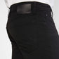 Arne - 0737L050100