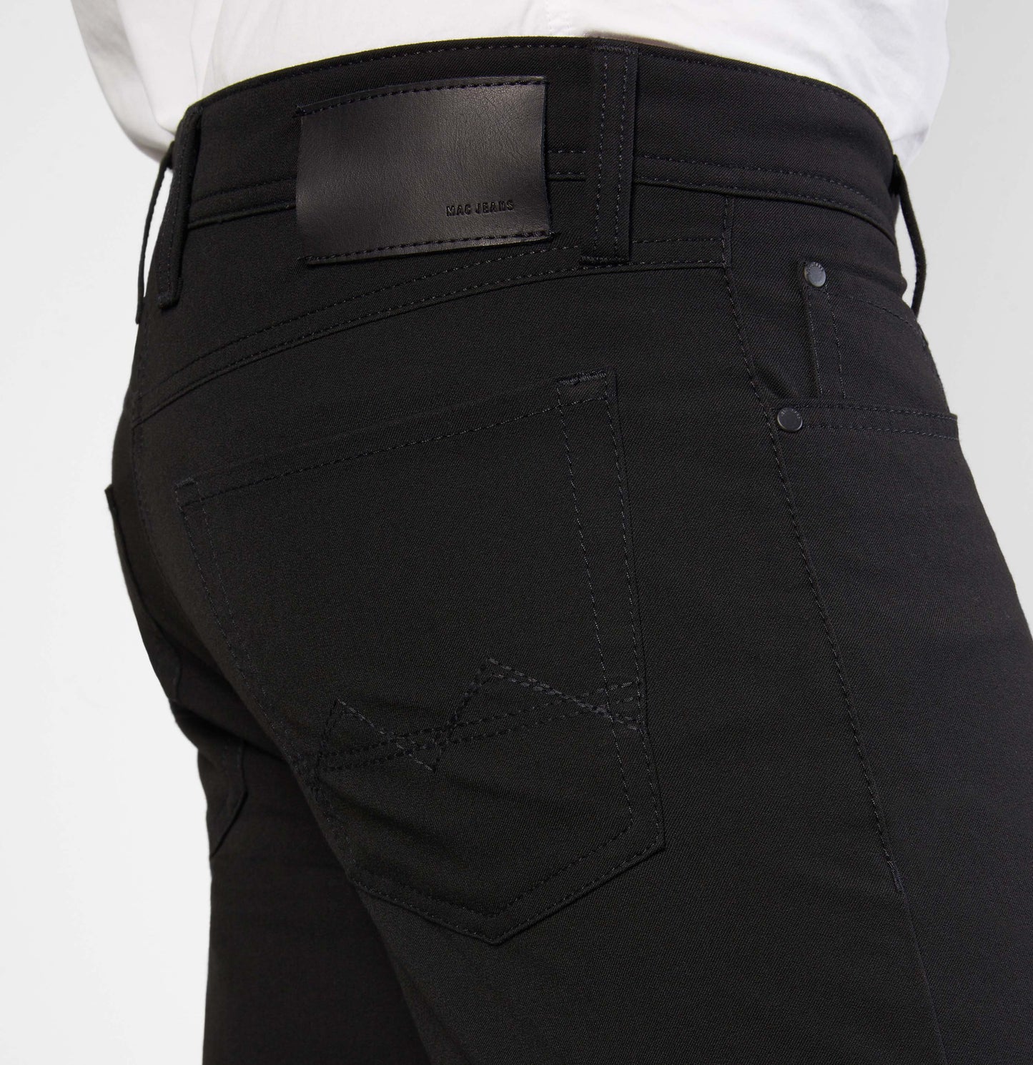 Arne - 0737L050100