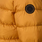 Winterjacke WSV - 554529000