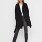 VMTWODOPE BELT 3/4 WOOL JACKET NOOS - 10237744