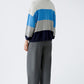 Pullover - 0090175
