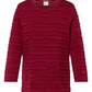 T-Shirt - 55-124300
