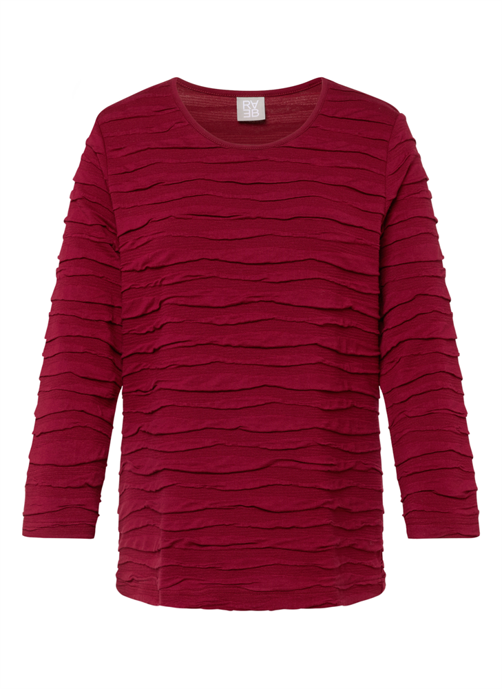 T-Shirt - 55-124300