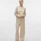 VMHALI HW WIDE PANT JRS GA BOO - 10331767