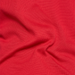 Strickjacke - 55-122524