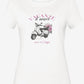 Shirt Kurz 1/2 Arm - 110-10003891