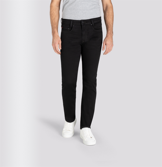 Jog'n Jeans - 0994L059000