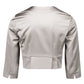 Bolero - 00594822