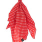Seide Nicki 361 - 612168