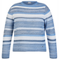 Pullover - 56-114610