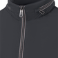 HERREN BLOUSON - 71031 773100