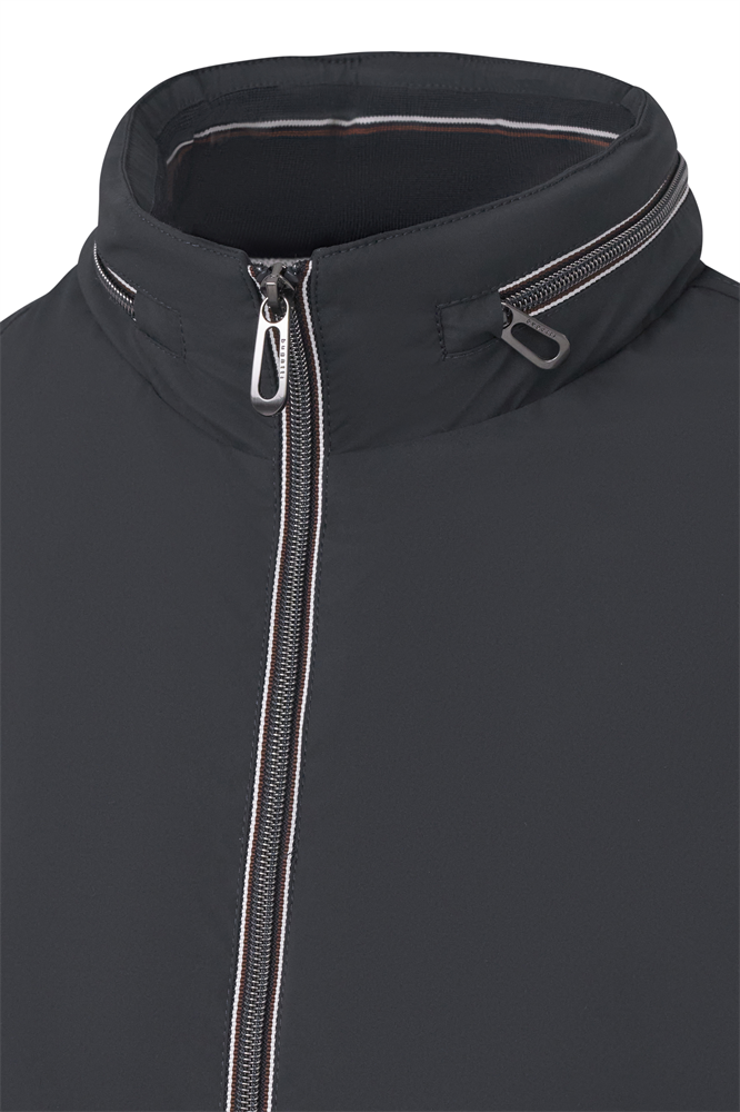 HERREN BLOUSON - 71031 773100