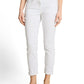 Tom Tailor Tapered relaxed - 1040963