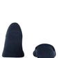 FALKE Step High Cut IN - 14676