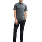 polo with print - 1045629