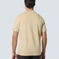 Polo Stretch Solid - 23390361