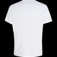 TJM SLIM JERSEY TEE - DM0DM04411