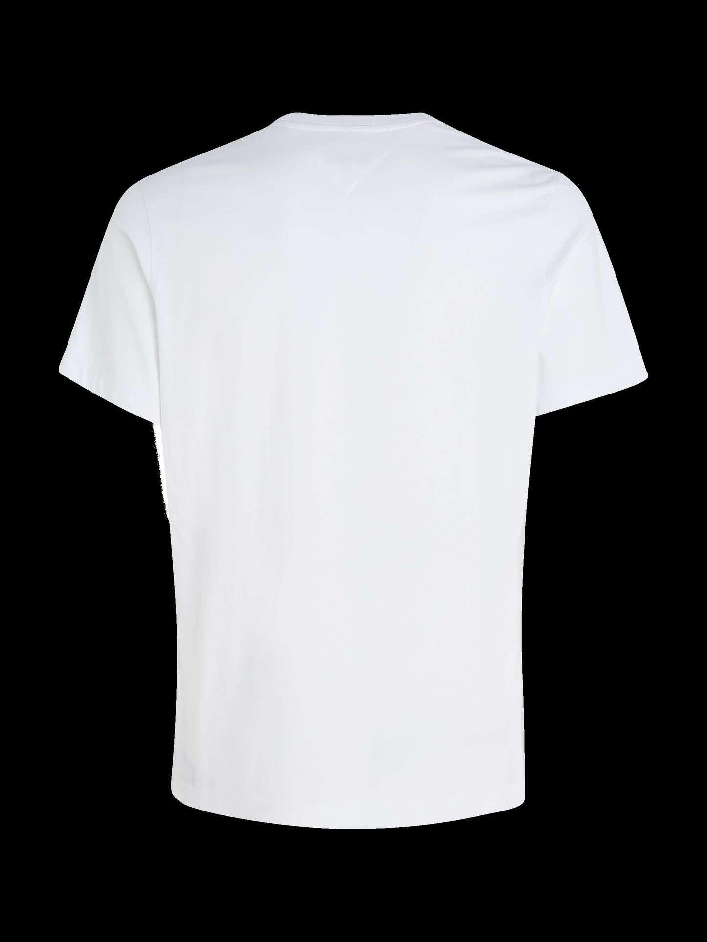 TJM SLIM JERSEY TEE - DM0DM04411