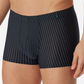 Hip-Shorts - 149047