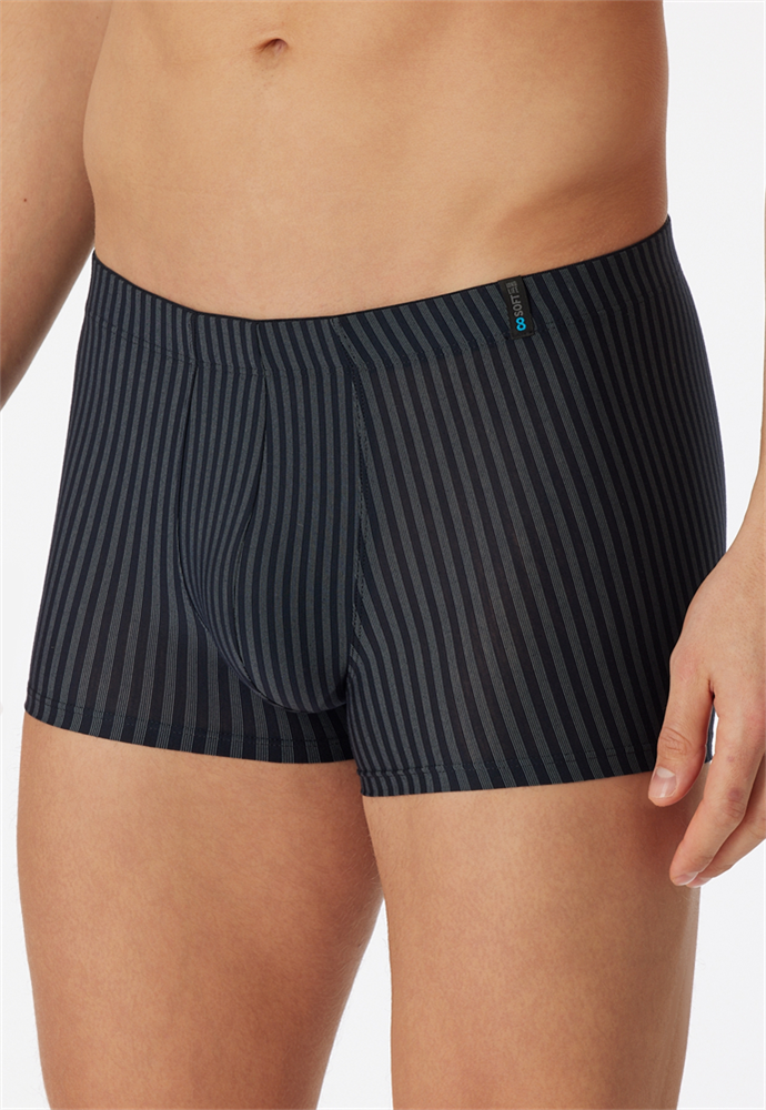 Hip-Shorts - 149047