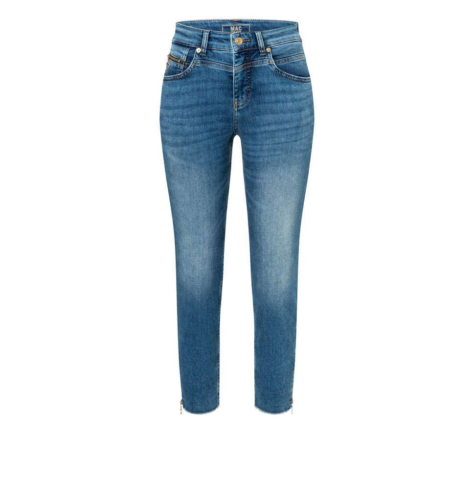 RICH SLIM - 0389L575590