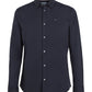 TJM ORIGINAL STRETCH SHIRT - DM0DM04405