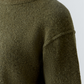 Pullover - 0086060