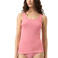 Sporty-Hemd - 55204
