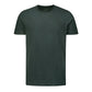 T-Shirt Crewneck Slub - N3602