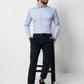 Casual Kent 1/1 - 97028-3