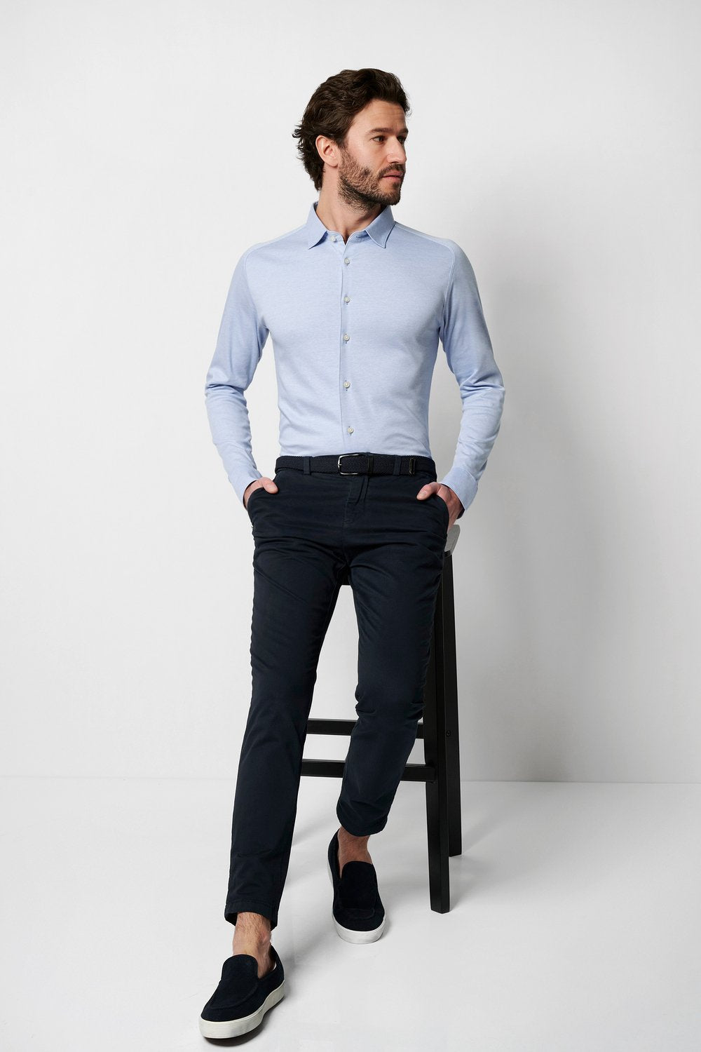 Casual Kent 1/1 - 97028-3