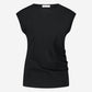 Stevie top technical jersey - U625215