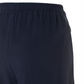 CORALIE - 0231L349300