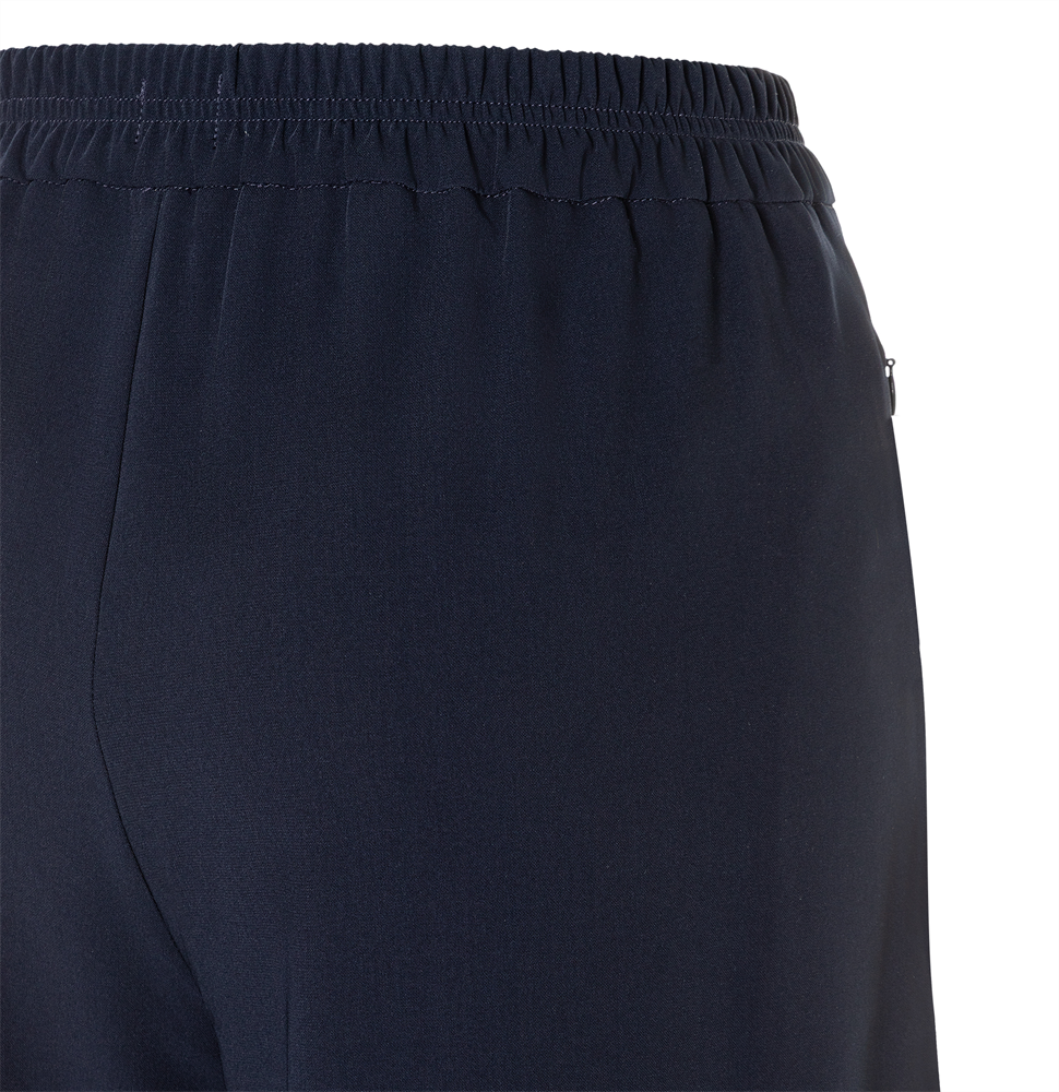 CORALIE - 0231L349300