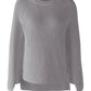 Pullover - 0079916