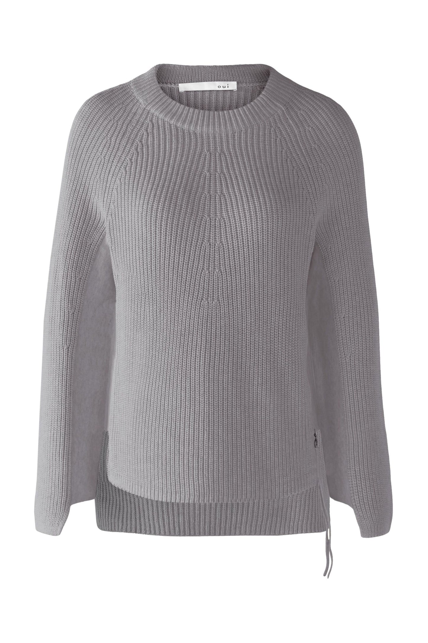 Pullover - 0079916