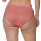 Jazz-Pants - 59201