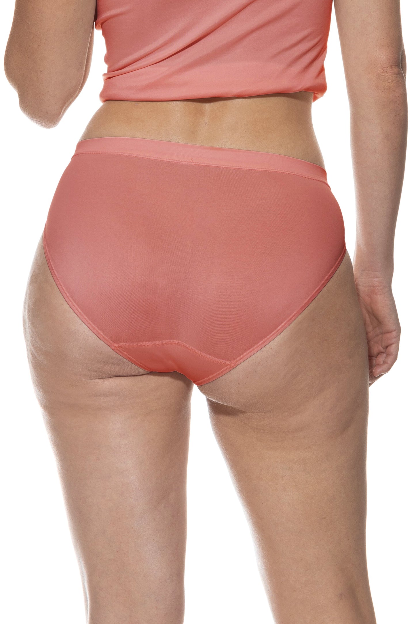 Jazz-Pants - 59201