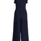 Overall Lang ohne Arm - 01804867