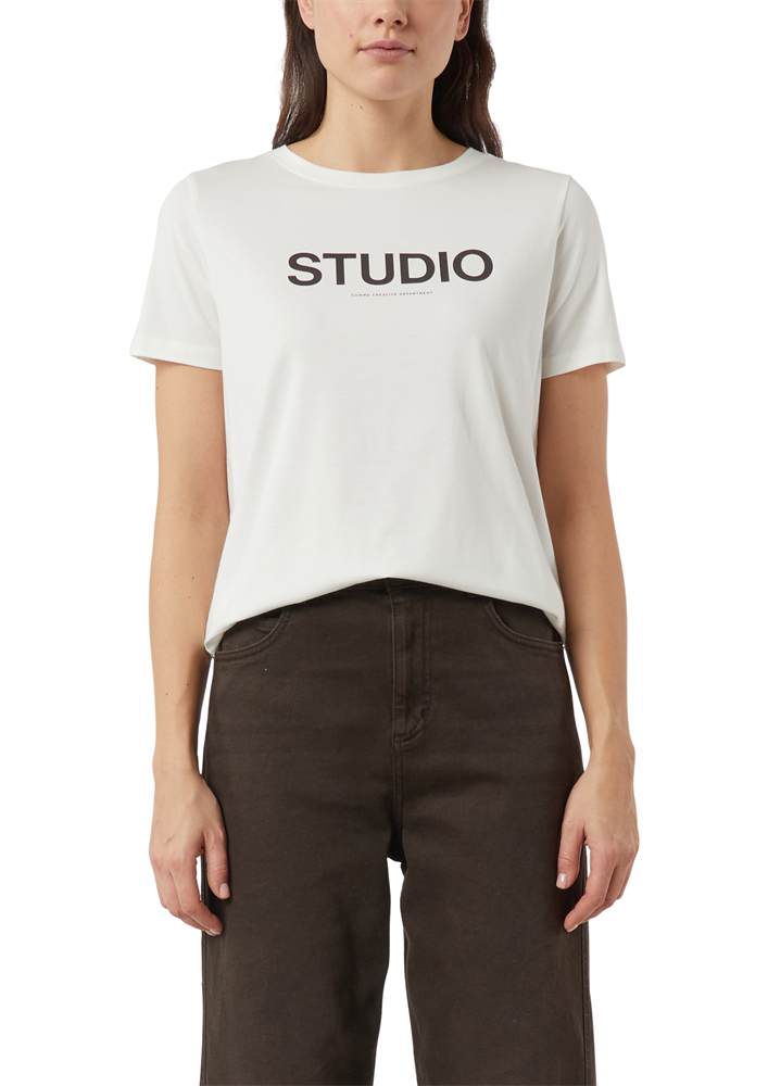 T-Shirt - 2173873