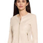 Jacke - 02214087