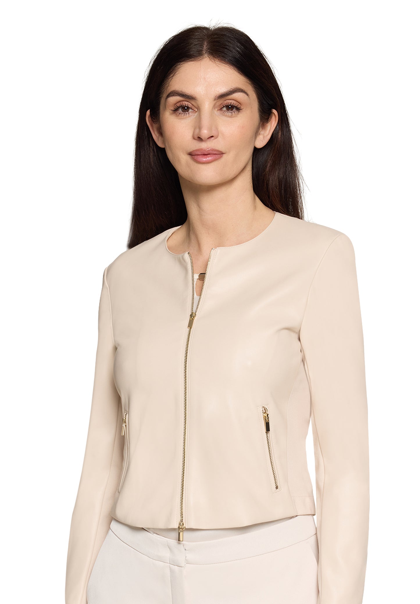 Jacke - 02214087