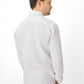 STYLE.DANIEL U - 74-0006 74410100