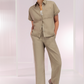 SABEA - 55023
