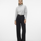 VMEBBA LS TOP GA JRS BOO - 10317856