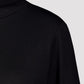 Pullover - 806739