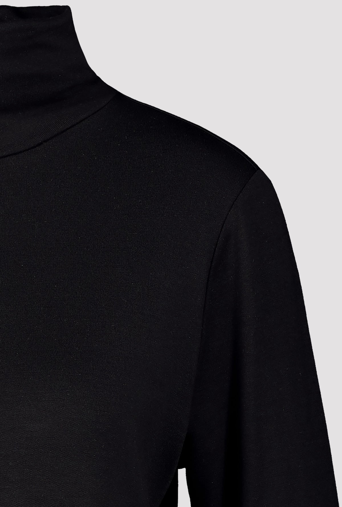 Pullover - 806739