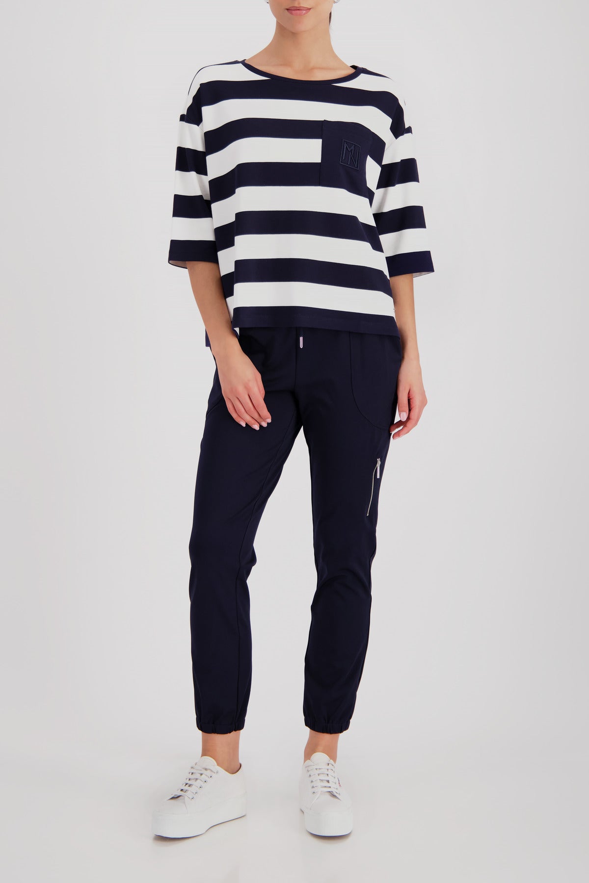 T-Shirt - 410577