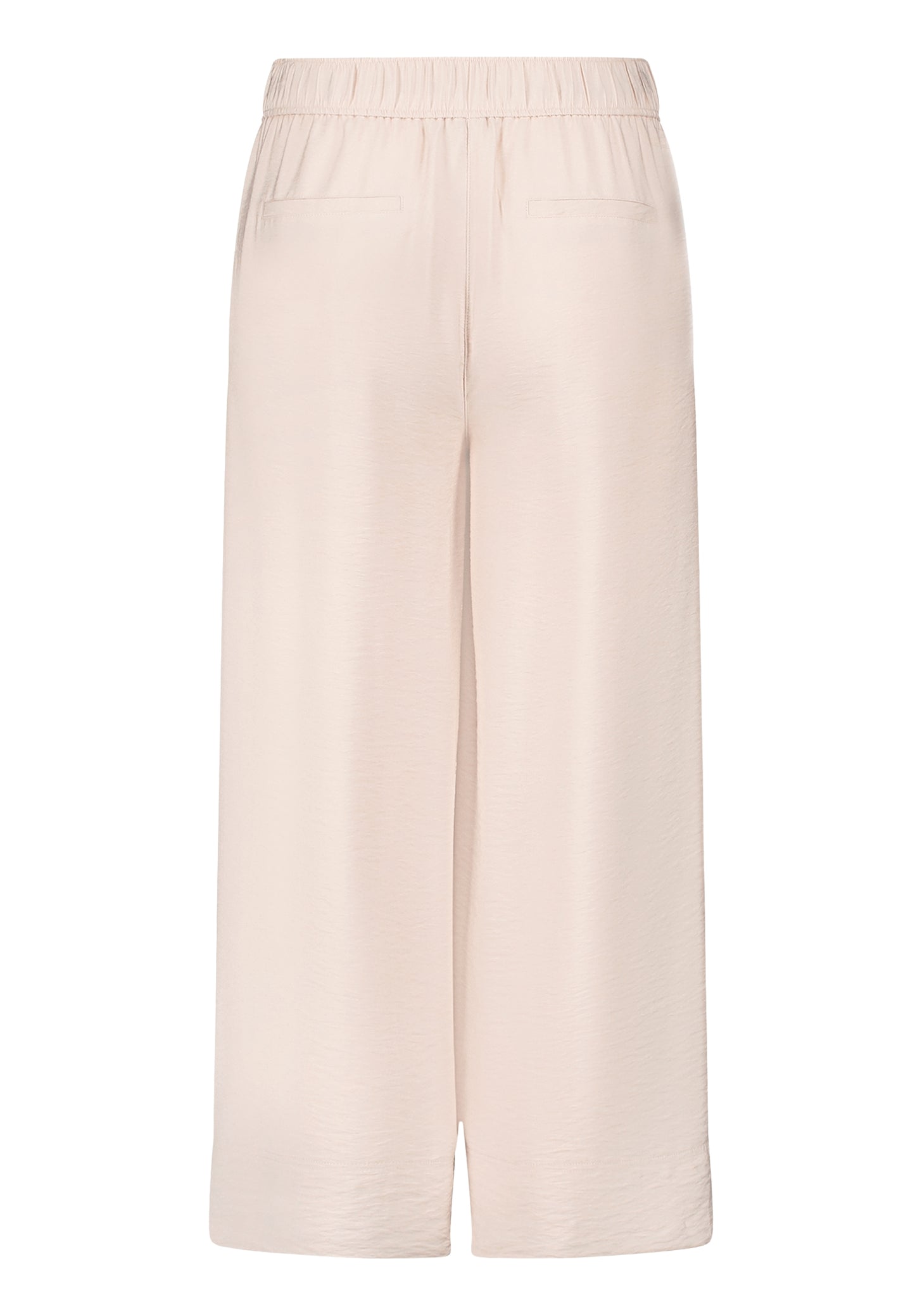 Hose Casual 7/8 LAEnge - 67053449