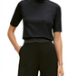 T-Shirt - 2120579